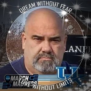 Meet your Posher, Kenneth